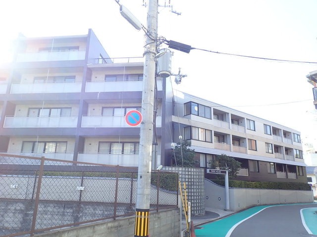 京都の風情とモダンなデザイナーズの欲張りメゾネット 物件ファン