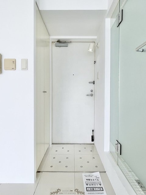 艶めくスケテカルームにようこそ 物件ファン