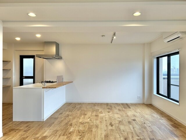 おまとめのお部屋 ヨドバシカメラ買取サービス ゲームソフト特集