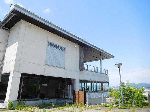 結婚式場をどう使う 物件ファン