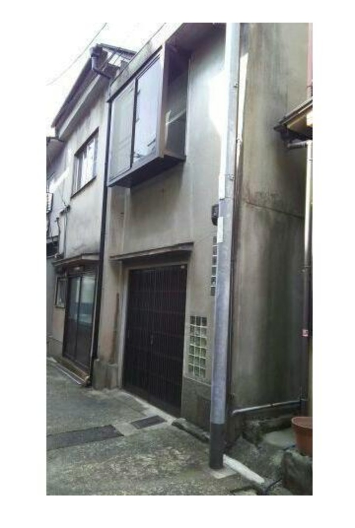 リノベしてセカンドハウスにどうでしょう？！ - 物件ファン