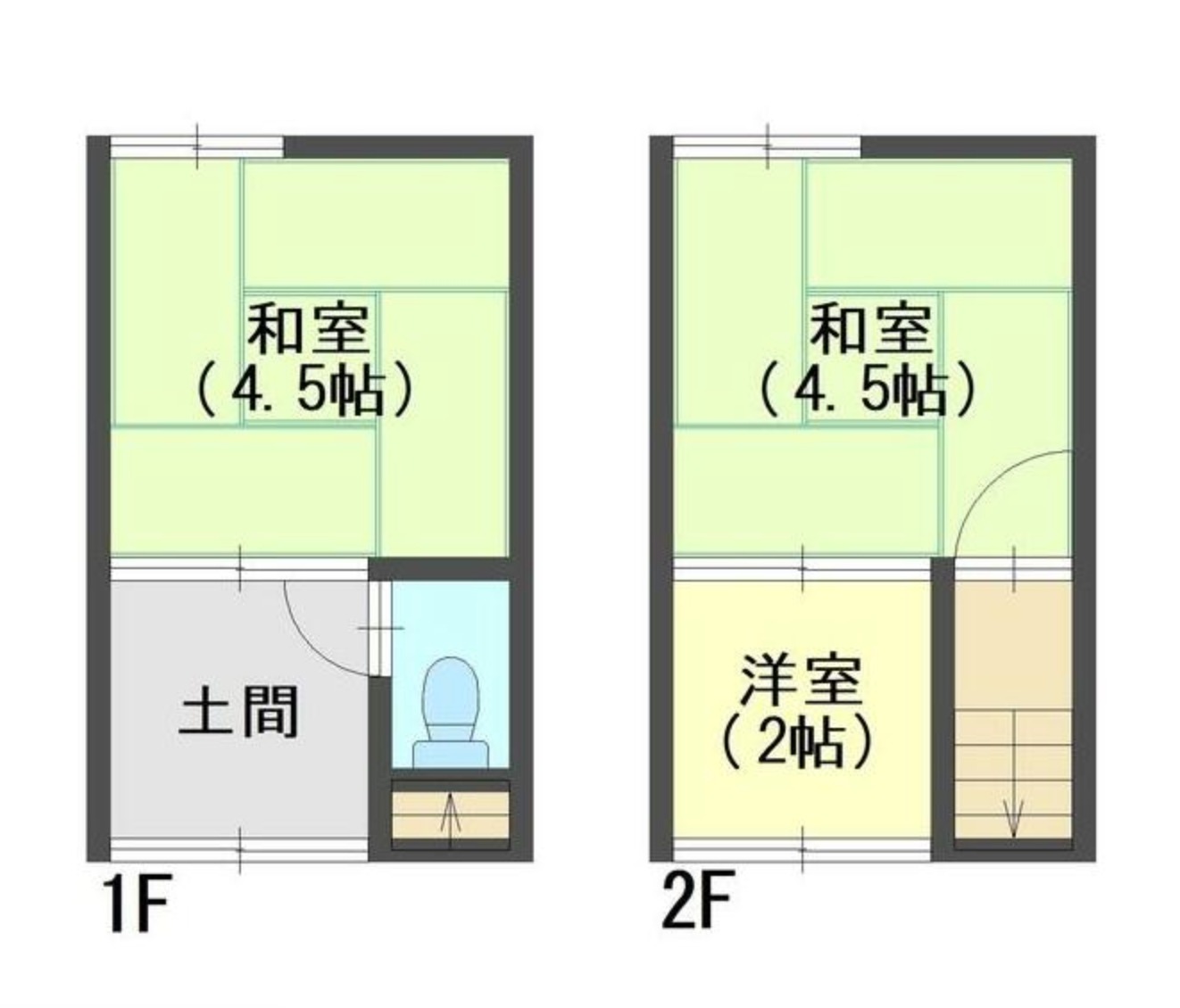 リノベしてセカンドハウスにどうでしょう？！ - 物件ファン
