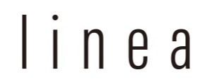 linea
