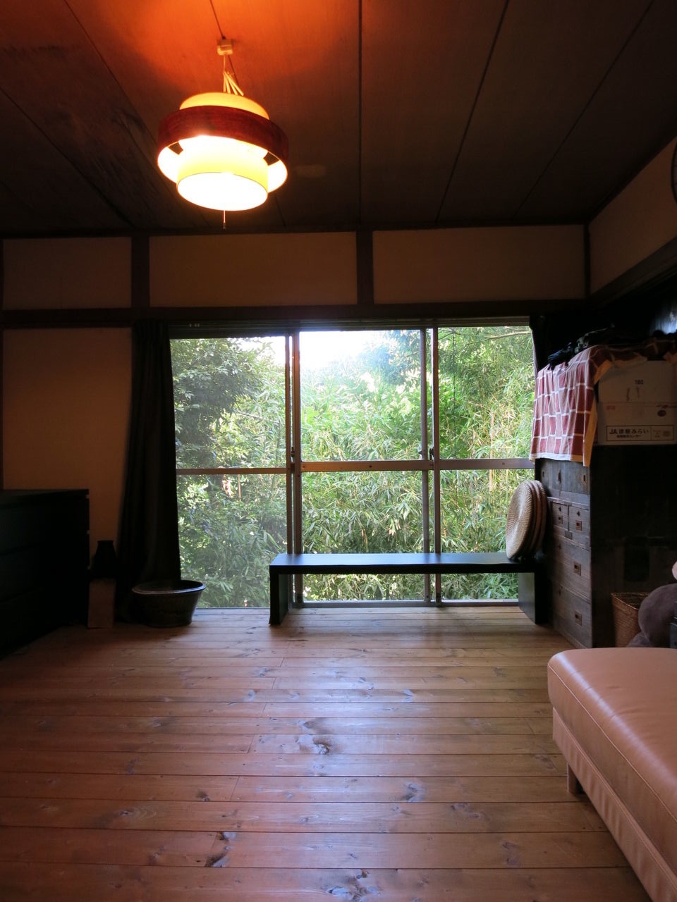 階段の上の静かな自宅 引き受け 直し 育て 暮らして行きましょう 物件ファン
