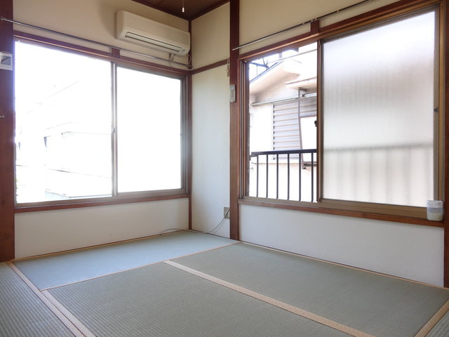 部屋をいい匂いにしたい最近一人暮らしで ...
